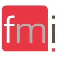 Groupe FMI