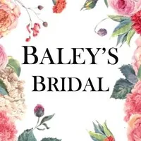 Baley's Bridal
