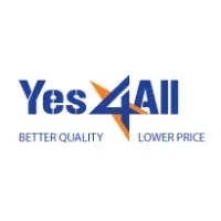 Yes4All Marketing Service Ltd. Co