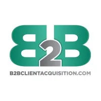 B2BClientAcquisition.com