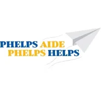 Phelps Aide Phelps Helps