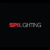 SPI Lighting SPI Lighting