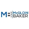 McGloin Baker McGloin Baker