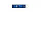 BOTSEDGE TECHNOLOGY PRIVATE LIMITED