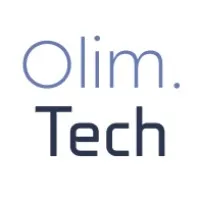 Olim.Tech