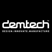 Demtech Australia Pty Ltd