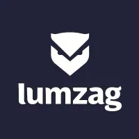 Lumzag 