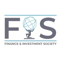 Finance & Investment Society