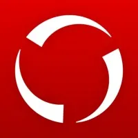 OnlinePajak email address