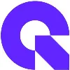 Quartz Network Quartz Network