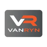 Van Ryn Engineering