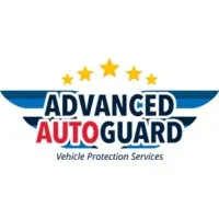 Advanced Auto Guard