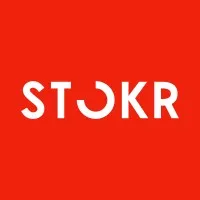 STOKR
