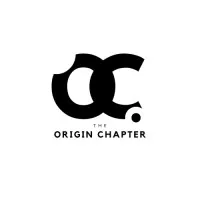 The Origin Chapter