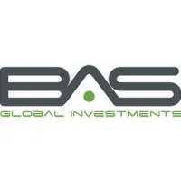 BAS GLOBAL INVESTMENTS CO. LTD. BAS GLOBAL INVESTMENTS CO. LTD.