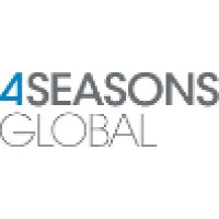 4Seasons Global
