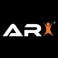 ARi