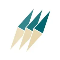 Bosala | بوصلة Bosala | بوصلة