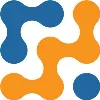 RightClick Solutions RightClick Solutions