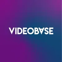 Videobase Agencia de Comunicaciones 