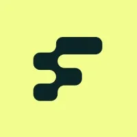 Funcional Health Tech