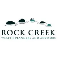 Rock Creek Wealth Planners & Advisors