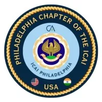 ICAI Philadelphia