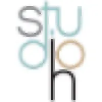 Studio h Design