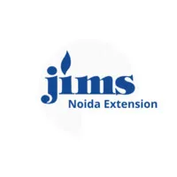 JIMS Noida Extension