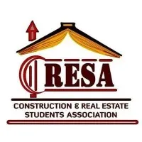 Construction and Real Estate Students Association