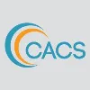 Capella & Alhena Client Solution Pvt. Ltd.