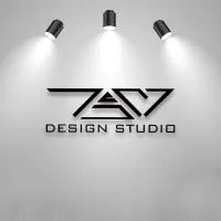 TSM Design Studio