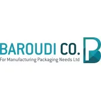 Baroudi Co. for Manufacturing Packaging Needs ltd.