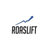 ROASLift