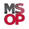 Musculoskeletal Sonography and Occupational Performance Research Laboratory Musculoskeletal Sonography and Occupational Performance Research Laboratory