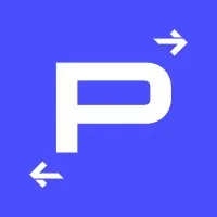 PAYZE (YC S21)