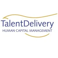 TalentDelivery