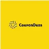 CouponDuos.com CouponDuos.com