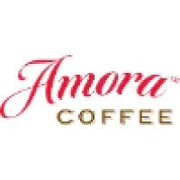 Amora Coffee