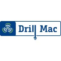 Drill Mac Technologies