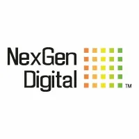 NexGen Digital, Inc. NexGen Digital, Inc.