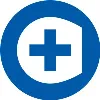 add solution GmbH add solution GmbH