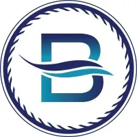 Beach Team Real Estate