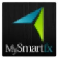 MySmartFx, Pvt.Ltd