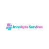 InnoByte Services InnoByte Services