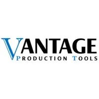 Vantage Production Tools Inc. Vantage Production Tools Inc.