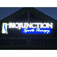 Biojunction Sports Therapy