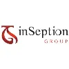 inSeption Group inSeption Group