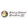 Actualize Behavior Alternatives Actualize Behavior Alternatives