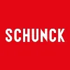 SCHUNCK SCHUNCK